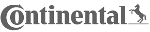 elementos-18.png