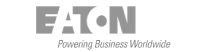 logos-clientes-05.png