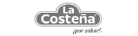 logos-clientes-03.png
