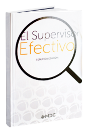 supervisor-efectivo.png