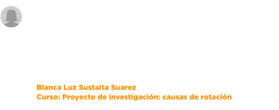 testimonios-corr-07.png