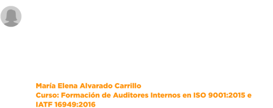 testimonios-corr-12.png